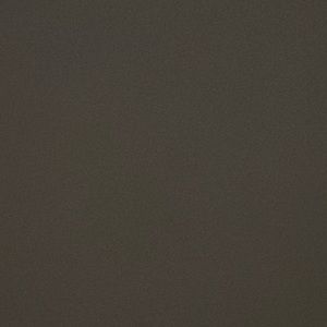 Meet your Posher, Ananya